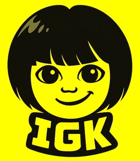 IGK