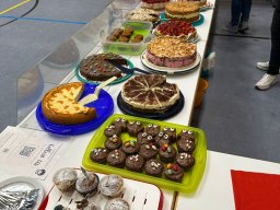 april_2026-1